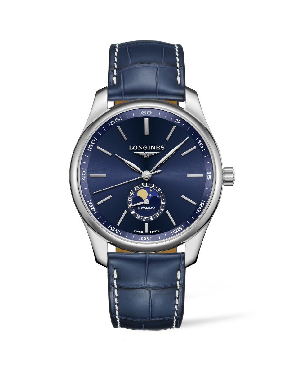 Longines - l28934976